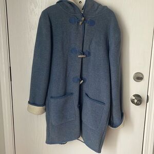 Liz Claiborne Jacket